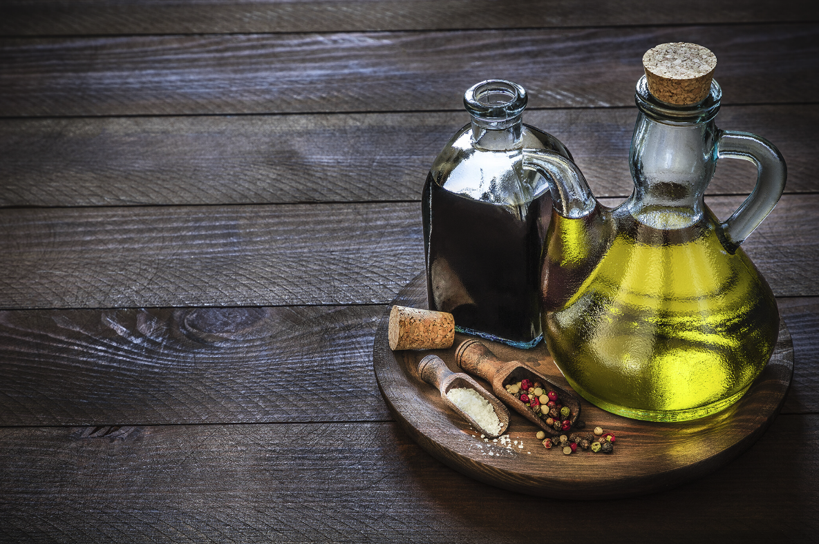 한국발사믹식초협회