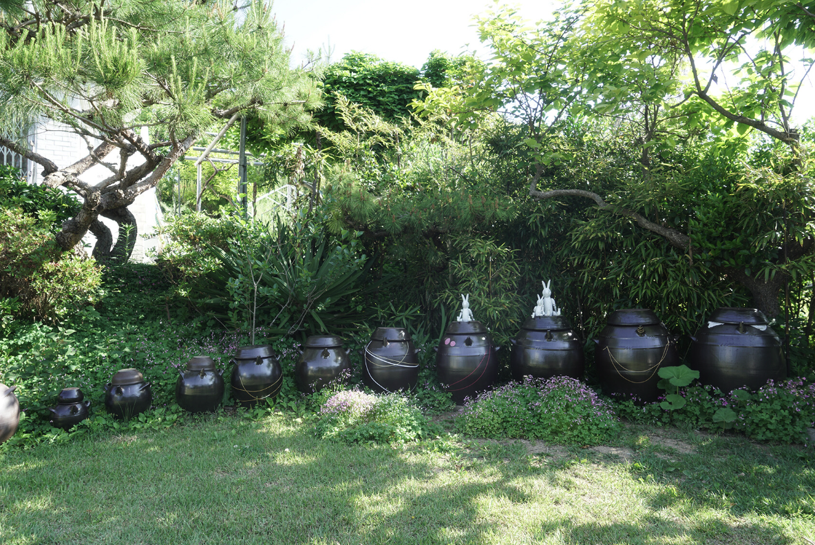 한국발사믹식초협회