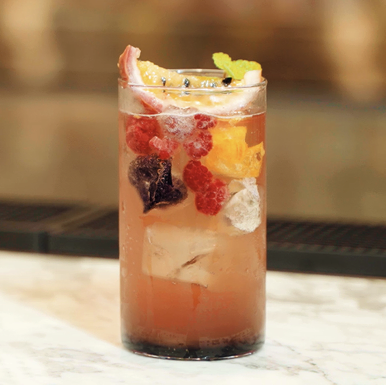 한국발사믹식초협회