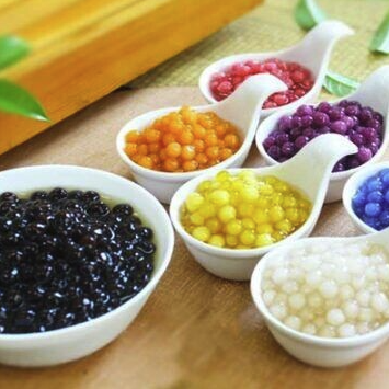 한국발사믹식초협회