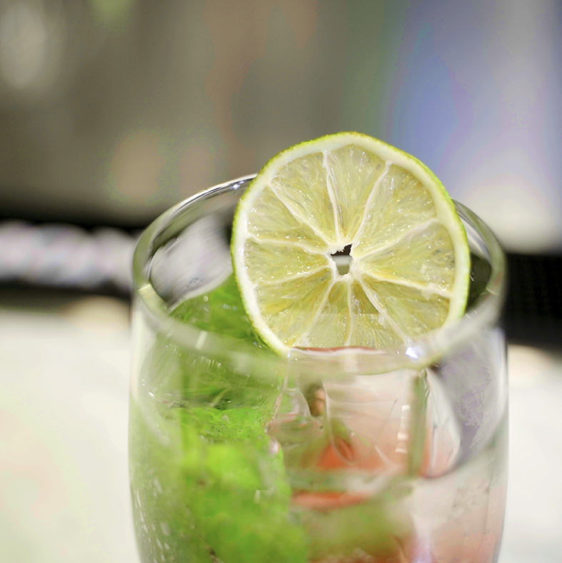 한국발사믹식초협회