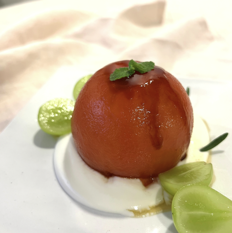 한국발사믹식초협회