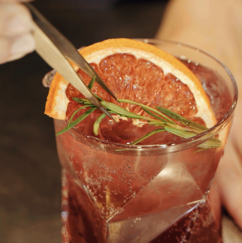 한국발사믹식초협회