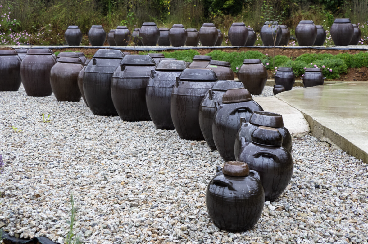 한국발사믹식초협회