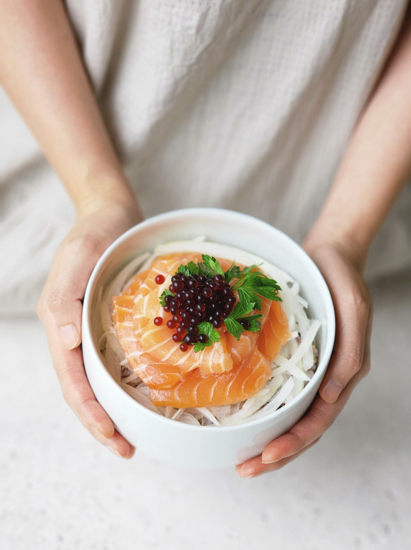 한국발사믹식초협회