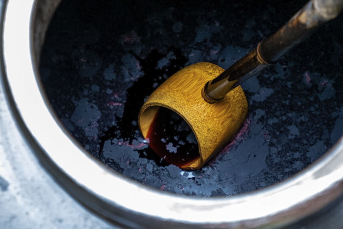 한국발사믹식초협회